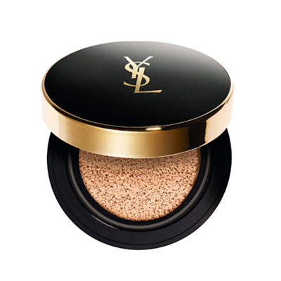 Cloud Zoom small image