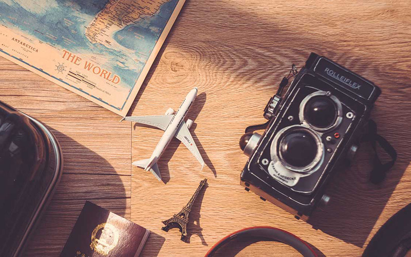 拉斯维加斯都城