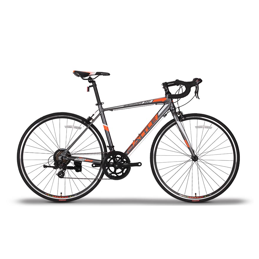 Cloud Zoom small image