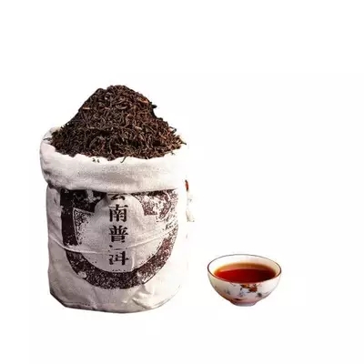 Cloud Zoom small image