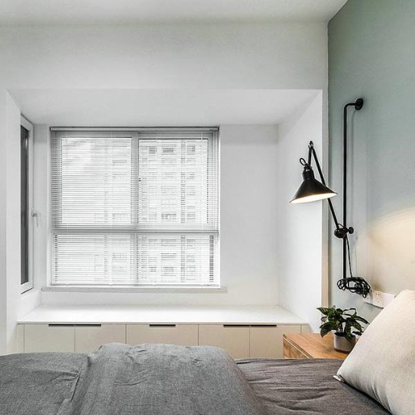 床上用品的7个清洁常识