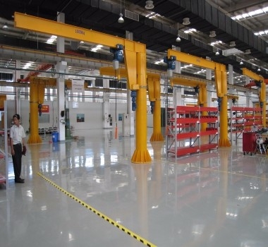 Cloud Zoom small image