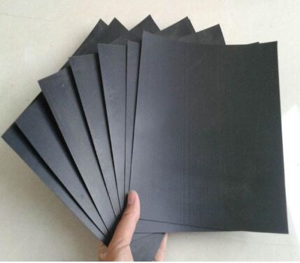 Cloud Zoom small image