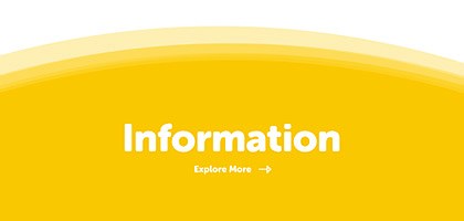一张表格告诉你五大商学院排名的算法侧重