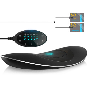 Cloud Zoom small image