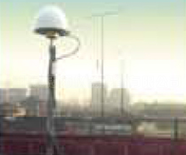 Cloud Zoom small image