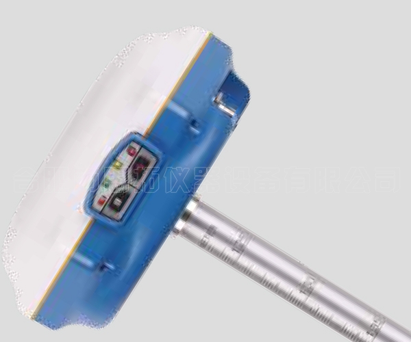 Cloud Zoom small image