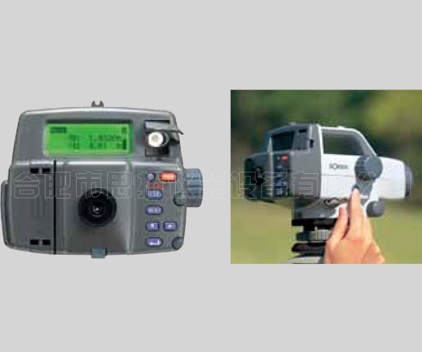 索佳电子水准仪2.jpg