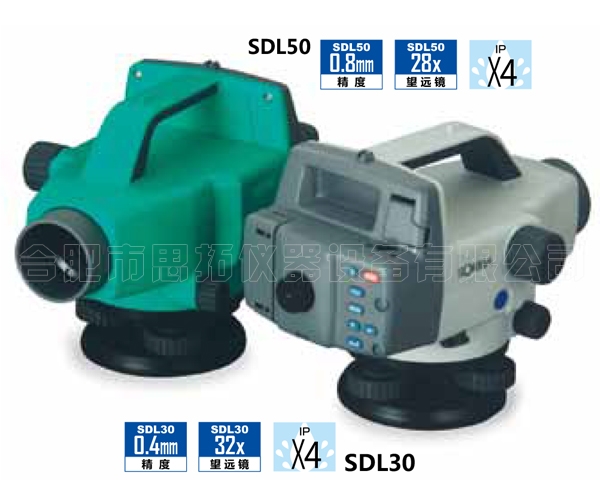 Cloud Zoom small image