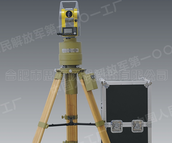 Cloud Zoom small image