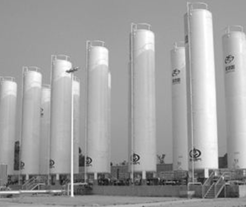 城市調(diào)峰領(lǐng)域的應(yīng)用