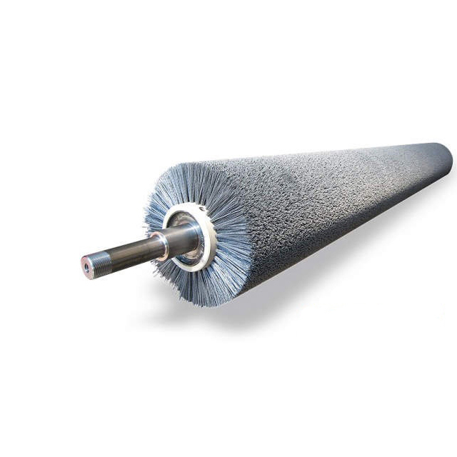 Cloud Zoom small image