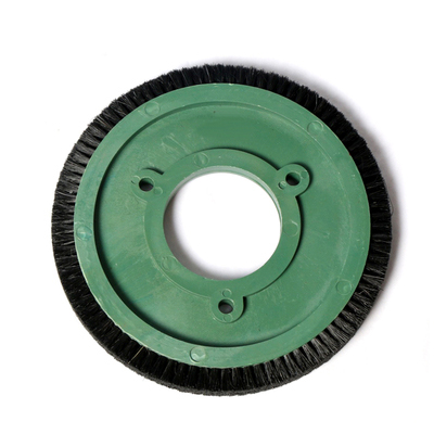 Cloud Zoom small image