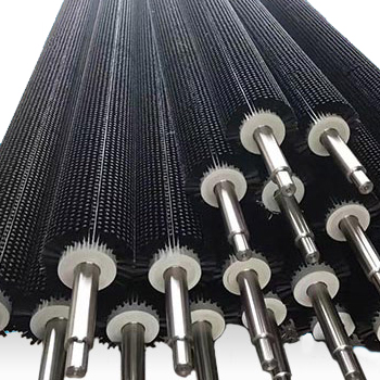 Cloud Zoom small image