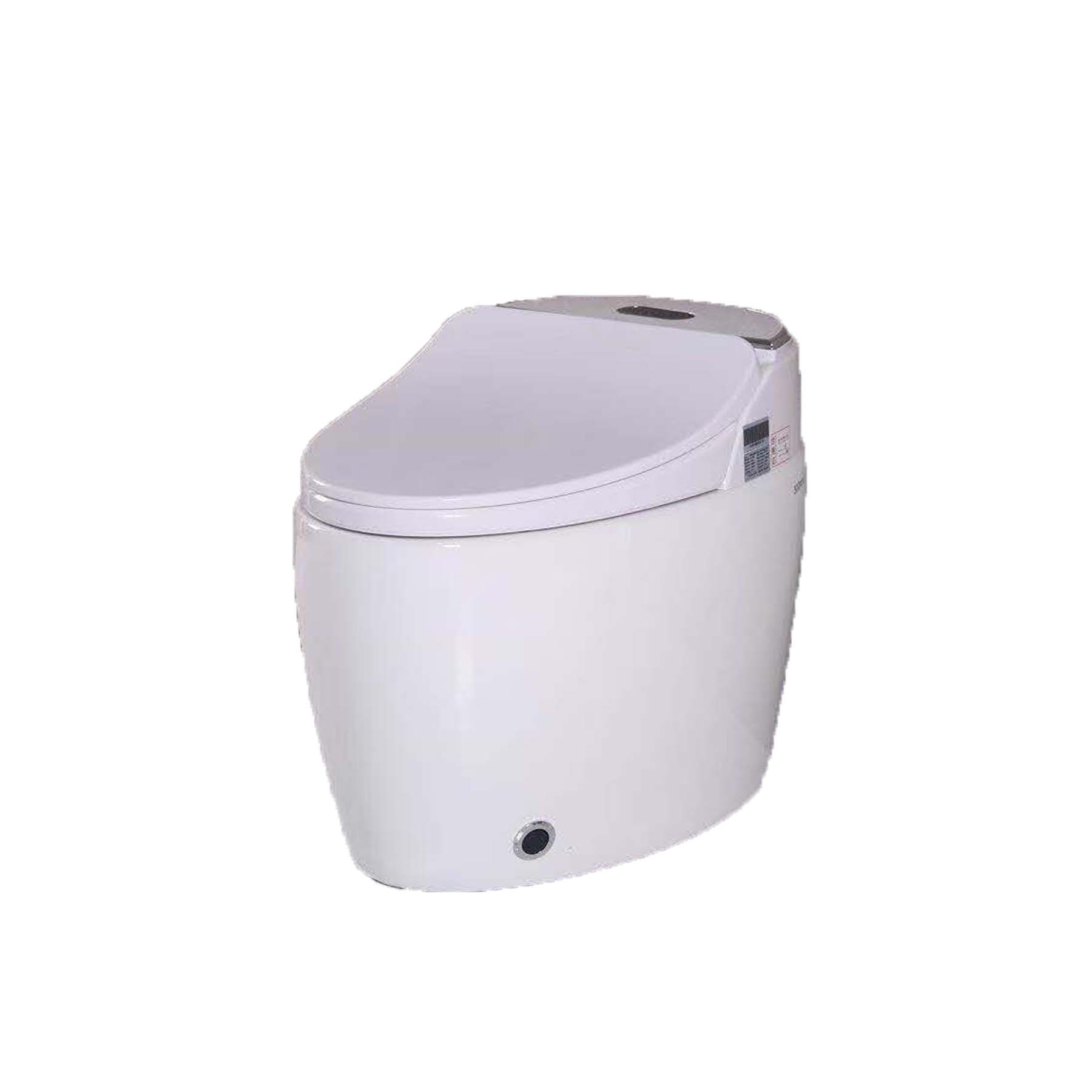 Cloud Zoom small image