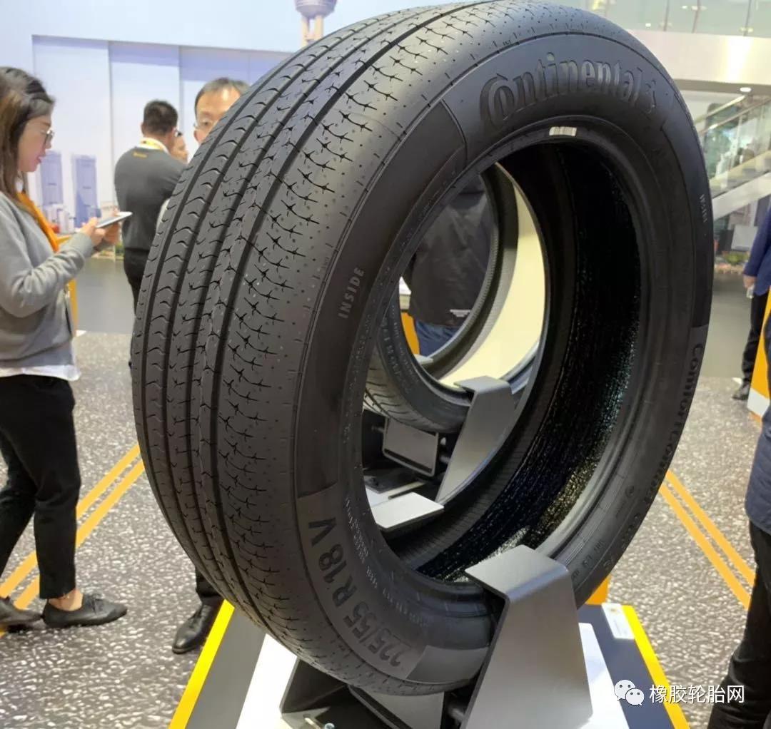 20190620175153_15074.jpg 微信图片_20190620175133.jpg