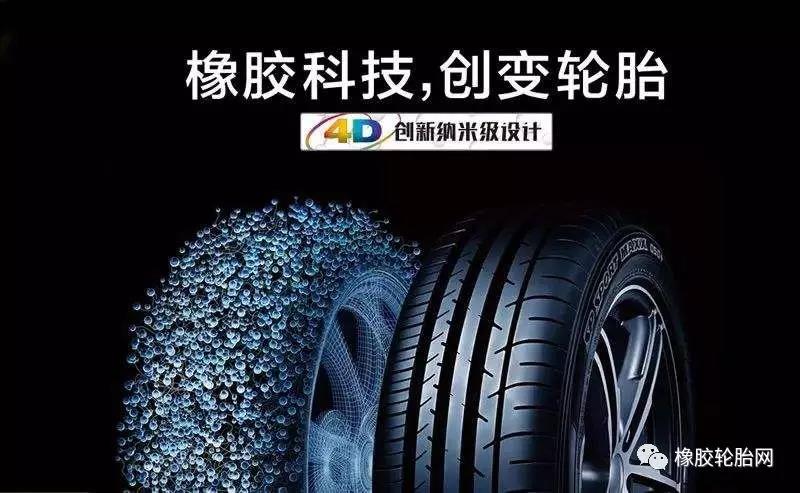 20190620175326_98301.jpg 微信图片_20190620175306.jpg