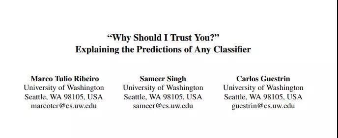 20190620175612_54836.jpg 微信图片_20190620175601.jpg