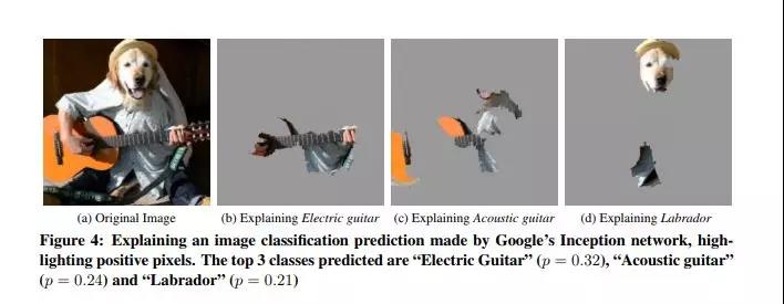 20190620180245_75717.jpg 微信图片_20190620180232.jpg