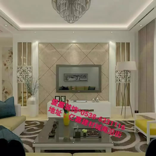 Cloud Zoom small image