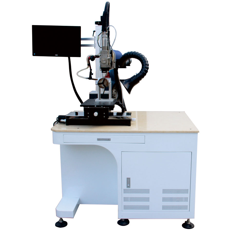 Cloud Zoom small image