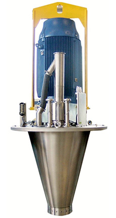 Cloud Zoom small image