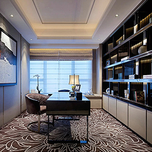 云阳逸合两江平层