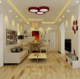 什么都不懂却要选半包装修 是谁给你的勇气？