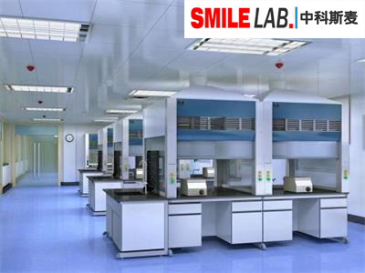 購買北京實驗室家具通風(fēng)柜-需要注意的事項