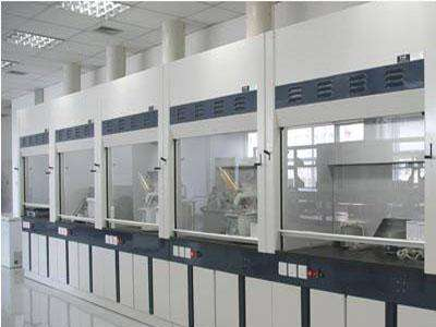 北京通風柜在實驗室中對我們有著不可忽視的作用