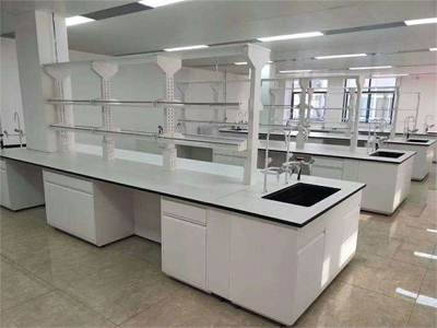 北京實驗臺廠家教你如何選擇實驗臺