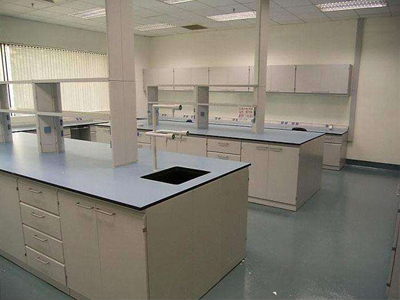 北京全鋼實(shí)驗(yàn)臺的優(yōu)點(diǎn)有哪些