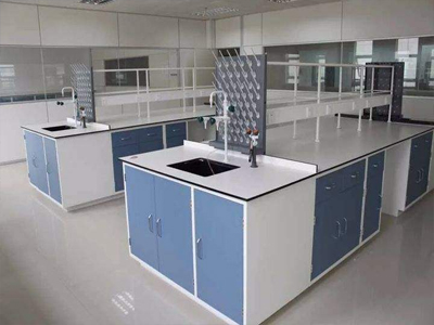 實驗臺生產廠家教你如何規避實驗臺邊臺的潛伏隱患