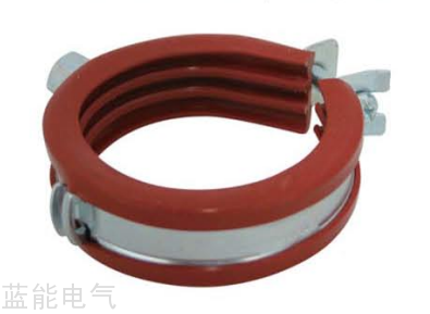 HN MAT-2000`S`热力管束.png