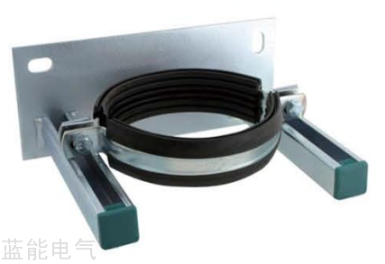 HN SPB竖直管道管束.png