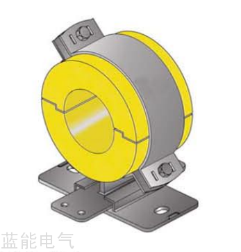 HN OFIX-S活动支座.png
