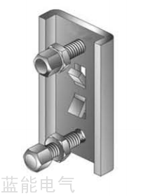 HN BMT-F钢柱间梁夹.png