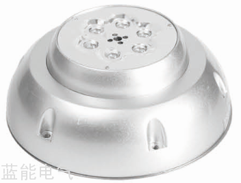 应急照明AC220V-DC216V系列 CZ-ZLJC-E9(15W)-15Lx和30Lx.png