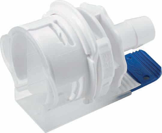 AseptiQuik C——AQC17008