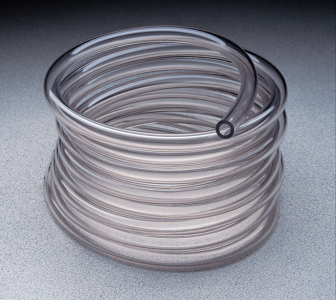 生物级硅胶管——Pure-Fit® SPT-50 small