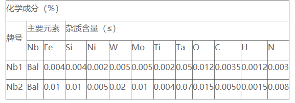 ]4ZH~(5@~5V@AE(CBH%0A$C.png