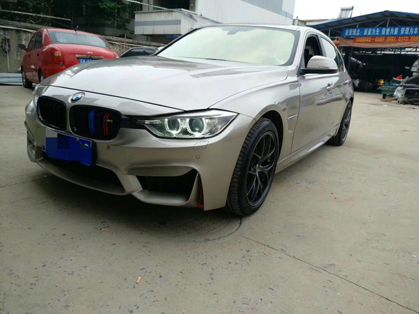 阜陽(yáng)市租車