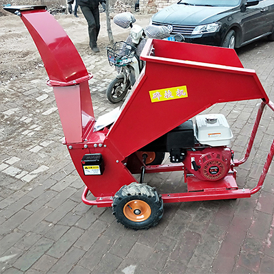 Cloud Zoom small image