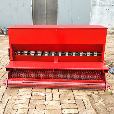 Cloud Zoom small image