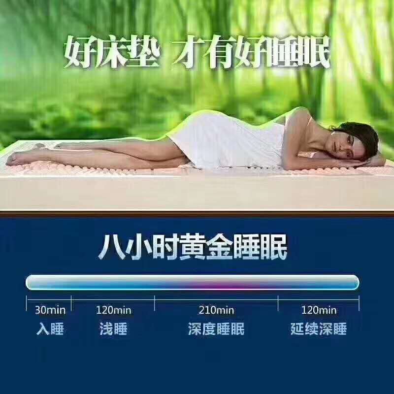 微信图片_20190604131449.jpg