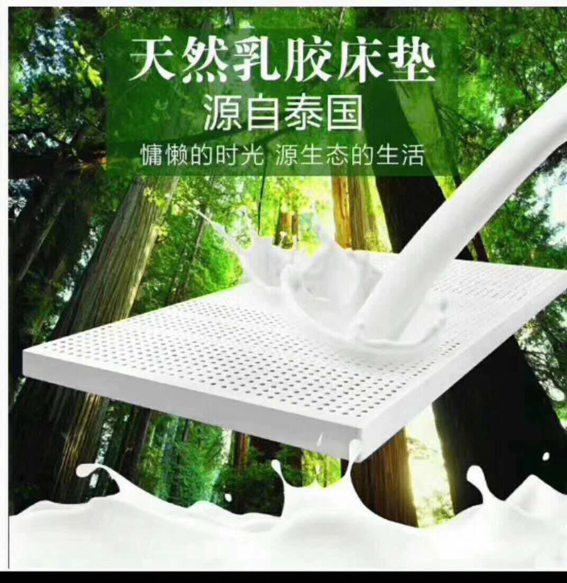 微信图片_20190604131441.jpg