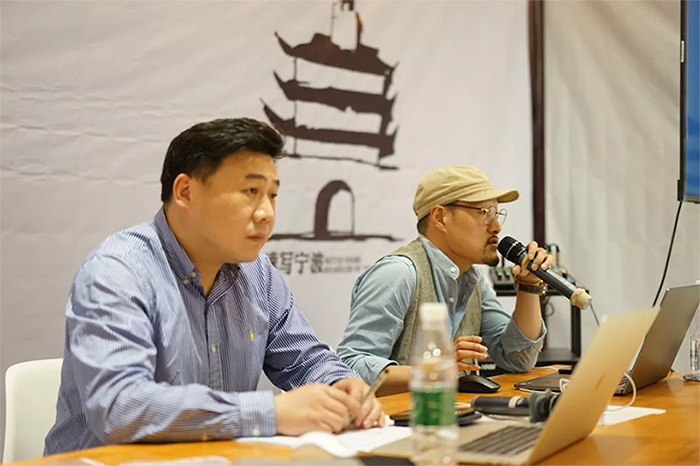 QQ截图20190801164911.png