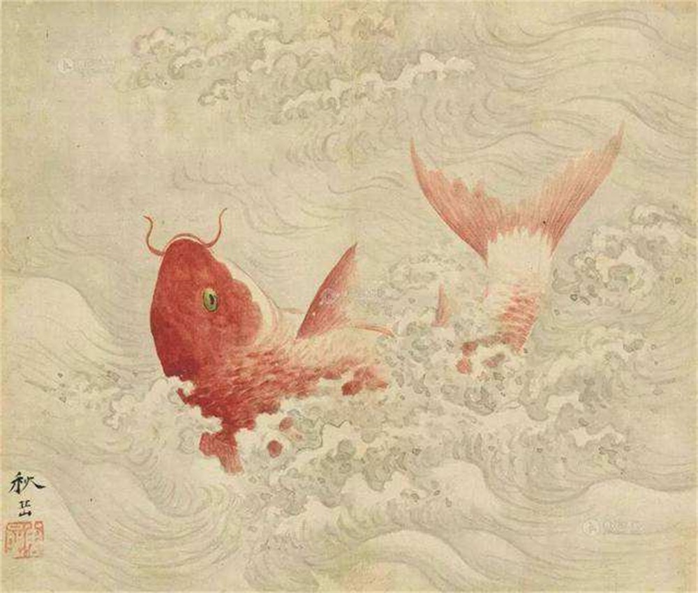 20191216174643_33131.jpg 05.jpg