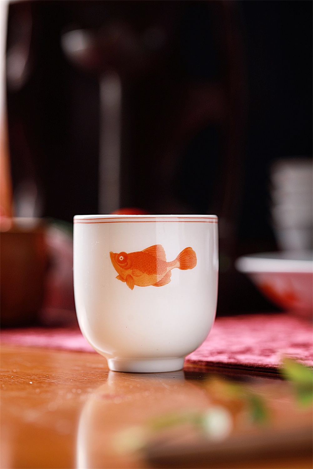 20191216174928_98075.jpg 12.jpg