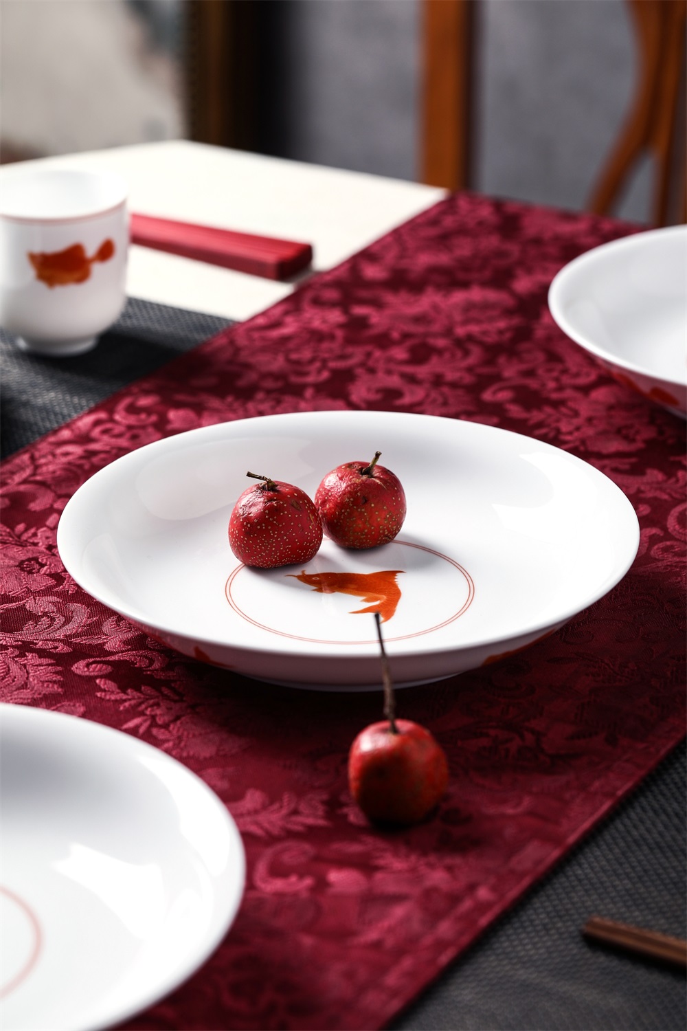 20191216175034_86758.jpg 14.jpg